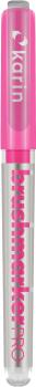 Karin brush marker pro 168 27z168 rose pink - Karin-27z168-5904446008864-02.jpg
