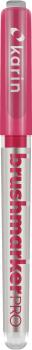 Karin brush marker pro 170 27z170 magenta red - Karin-27z170-5904446008871-02.jpg