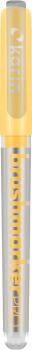 Karin brush marker pro 172 27z172 blush - Karin-27z172-5904446008789-02.jpg