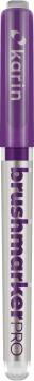 Karin brush marker pro 197 27z197 plum - Karin-27z197-5904446008918-02.jpg