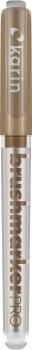 Karin brush marker pro 199 27z199 cinnamon - Karin-27z199-5904446007621-02.jpg