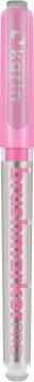 Karin brush marker pro 220 27z220 pale pink - Karin-27z220-5904446008857-02.jpg