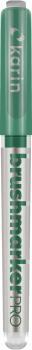 Karin brush marker pro 228 27z228 lush green - Karin-27z228-5904446007515-02.jpg
