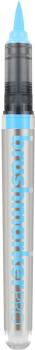 Karin brush marker pro 264 27z264 arctic blue - Karin-27z264-5904446008994-02.jpg