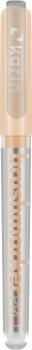 Karin brush marker pro 272 27z272 rose wood - Karin-27z272-5904446007584-02.jpg