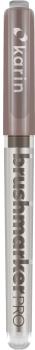 Karin brush marker pro 276 27z276 warm grey - Karin-27z276-5904446007706-02.jpg