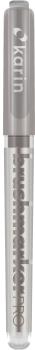 Karin brush marker pro 277 27z277 warm grey - Karin-27z277-5904446007690-02.jpg