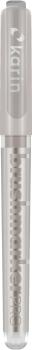 Karin brush marker pro 278 27z278 warm grey - Karin-27z278-5904446007683-02.jpg