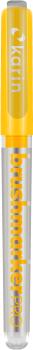 Karin brush marker pro 283 27z283 gold - Karin-27z283-5904446008475-02.jpg