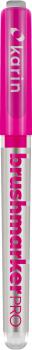 Karin brush marker pro 358 27z358 red lilac - Karin-27z358-5904446008901-02.jpg