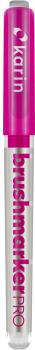 Karin brush marker pro 359 27z359 magenta - Karin-27z359-5904446008895-02.jpg