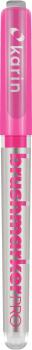 Karin brush marker pro 375 27z375 cerise - Karin-27z375-5904446008499-02.jpg