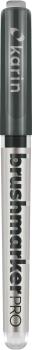 Karin brush marker pro 447 27z447 olive black - Karin-27z447-5904446007522-02.jpg