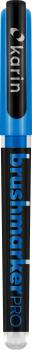 Karin brush marker pro neon 5272 27z5272 violet blue - Karin-27z5272-5904446025885-02.jpg
