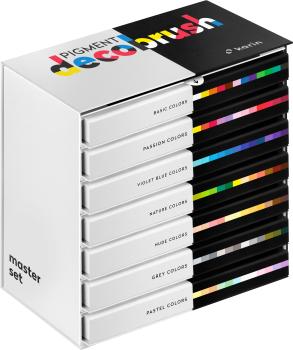Karin pigment deco brush 29c10 master set 84 farben - Karin-29c10-5904446026851-02.jpg
