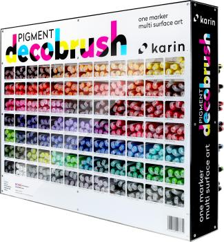 Karin pigment deco brush 29c11 display 504 stk. - Karin-29c11-5904446028770-02.jpg