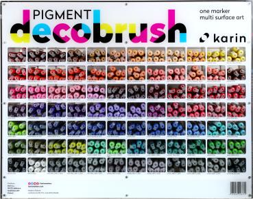 Karin pigment deco brush 29c11 display 504 stk. - Karin-29c11-5904446028770-03.jpg