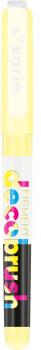 Karin pigmentdecobrush 29z100 pastel yellow 100u - Karin-29z100-5904446025960-02.jpg