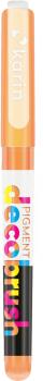 Karin pigmentdecobrush 29z1505 amber 1505u - Karin-29z1505-5904446026042-02.jpg