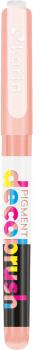 Karin pigmentdecobrush 29z1635 salmon pink 1635u - Karin-29z1635-5904446026196-02.jpg