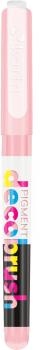 Karin pigmentdecobrush 29z169 soft peach1. 169u - Karin-29z169-5904446026059-02.jpg