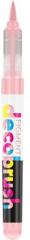 Karin pigmentdecobrush 29z169 soft peach1. 169u - Karin-29z169-5904446026059