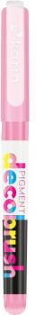 Karin pigmentdecobrush 29z190 pale pink 190u - Karin-29z190-5904446026158-02.jpg