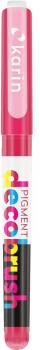 Karin pigmentdecobrush 29z213 magenta red 213u - Karin-29z213-5904446026202-02.jpg