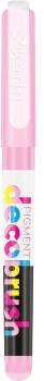 Karin pigmentdecobrush 29z231 pink 231u - Karin-29z231-5904446026226-02.jpg