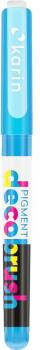 Karin pigmentdecobrush 29z2915 aegean 2915u - Karin-29z2915-5904446026424-02.jpg