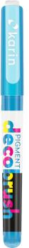 Karin pigmentdecobrush 29z2925 light azure 2925u - Karin-29z2925-5904446026332-02.jpg