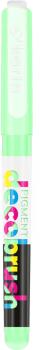 Karin pigmentdecobrush 29z337 pastel green 337u - Karin-29z337-5904446026479-02.jpg