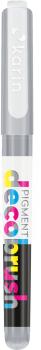 Karin pigmentdecobrush 29z442 neutral grey2. 442u - Karin-29z442-5904446026745-02.jpg