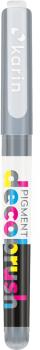 Karin pigmentdecobrush 29z443 neutral grey3. 443u - Karin-29z443-5904446026752-02.jpg