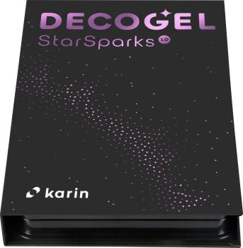 Karin gelpen decogel 1.0 30c1 star sparks 20 farben - Karin-30c1-5904446029210-03.jpg