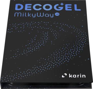 Karin gelpen decogel 1.0 milky way 30c2 10 farben - Karin-30c2-5904446029326-03.jpg