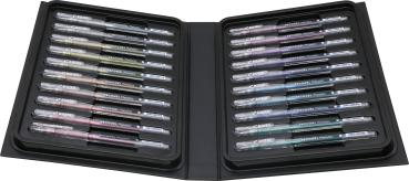 Karin gelpen decogel 1.0 metallic 30c3 20 farben - Karin-30c3-5904446029548-02.jpg