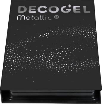 Karin gelpen decogel 1.0 metallic 30c3 20 farben - Karin-30c3-5904446029548-03.jpg