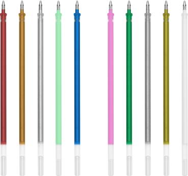 Karin gelpen decogel 1.0 30c5 cosmic collection 50 farben - Karin-30c5-5904446029562-04.jpg
