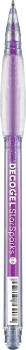 KARIN DECOGEL 1.0 REFILL STAR 30R112 sparks violet