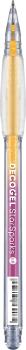 Karin gelpen decogel 1.0 star 30z104 gelb - Karin-30z104-5904446029043-02.jpg