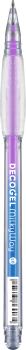Karin gelpen decogel 1.0 milky way 30z201 violett - Karin-30z201-5904446029227-02.jpg