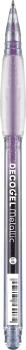 Karin gelpen decogel 1.0 metallic 30z313 violett - Karin-30z313-5904446029456-02.jpg