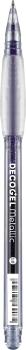 Karin gelpen decogel 1.0 metallic 30z315 violett - Karin-30z315-5904446029470-02.jpg