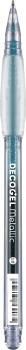 Karin gelpen decogel 1.0 metallic 30z316 blau - Karin-30z316-5904446029487-02.jpg