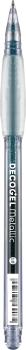 Karin gelpen decogel 1.0 metallic 30z317 blau - Karin-30z317-5904446029494-02.jpg