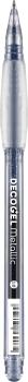 Karin gelpen decogel 1.0 metallic 30z318 blau - Karin-30z318-5904446029500-02.jpg