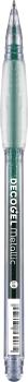 Karin gelpen decogel 1.0 metallic 30z319 grün - Karin-30z319-5904446029517-02.jpg