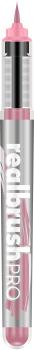 Karin real brush pen pro 0.4mm 31z168 rose pink - Karin-31z168-5904446031169-02.jpg
