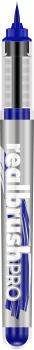 Karin real brush pen pro 0.4mm 31z169 indigo blau - Karin-31z169-5904446030827-02.jpg